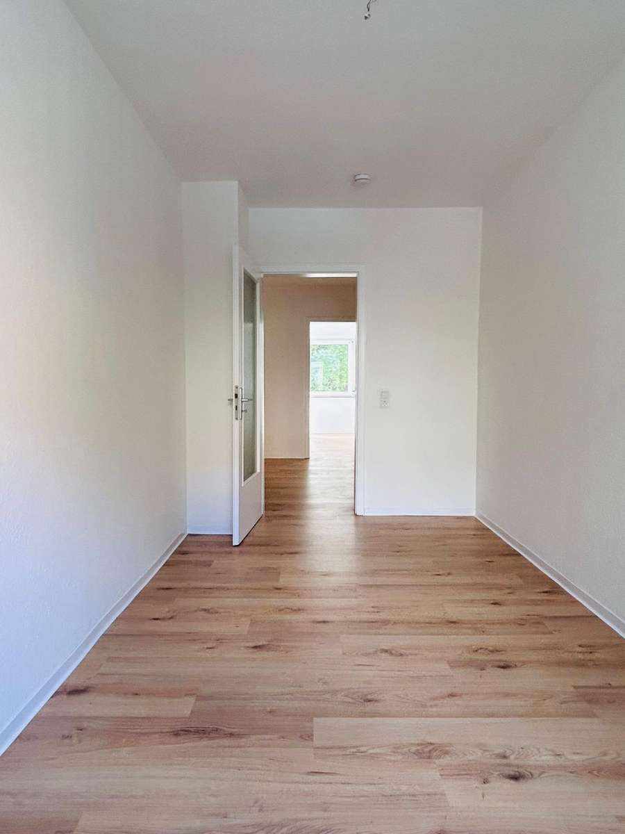 Zimmer III
